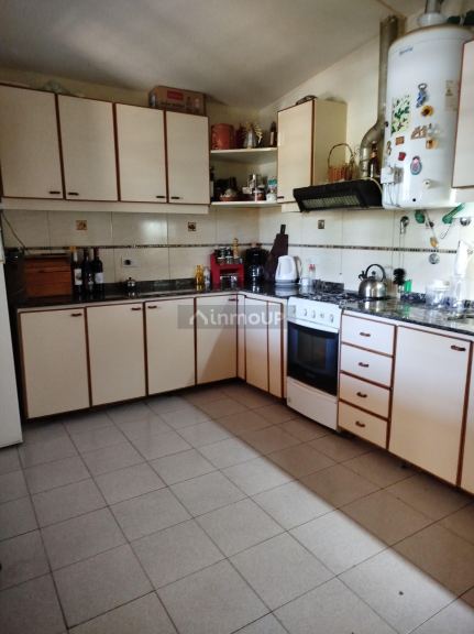 Casa en Venta en San Rafael, Mendoza