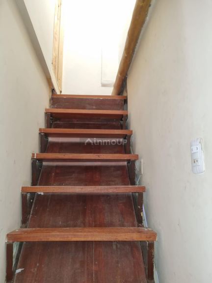 Casa en Venta en San Rafael, Mendoza