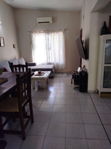 Casa en Venta en San Rafael, Mendoza