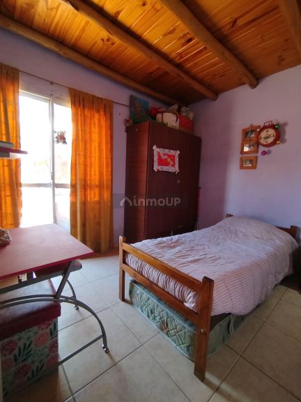 Casa en Venta en San Rafael, Mendoza