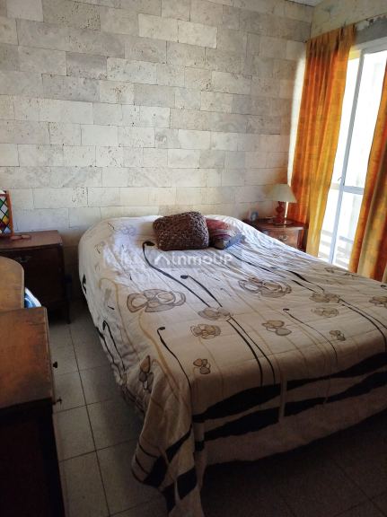 Casa en Venta en San Rafael, Mendoza