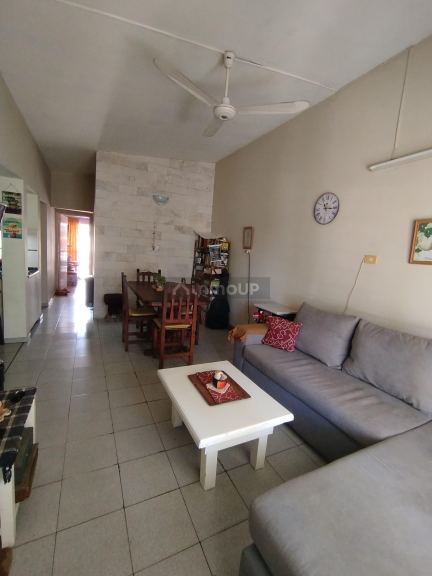 Casa en Venta en San Rafael, Mendoza