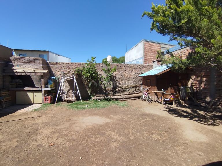Casa en Venta en San Rafael, Mendoza
