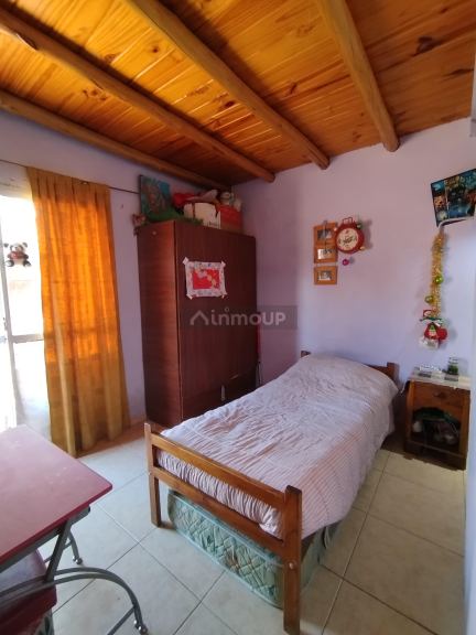 Casa en Venta en San Rafael, Mendoza