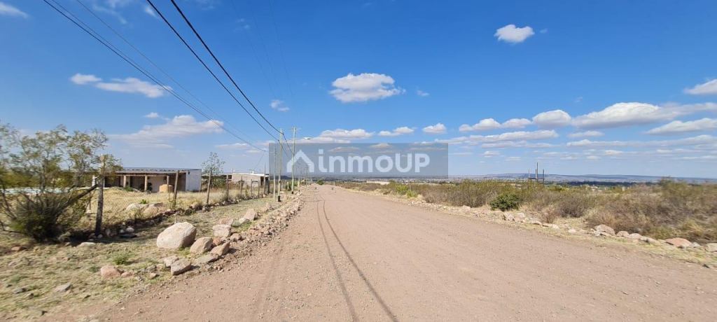 Lote en Venta en Lujan de Cuyo, Mendoza