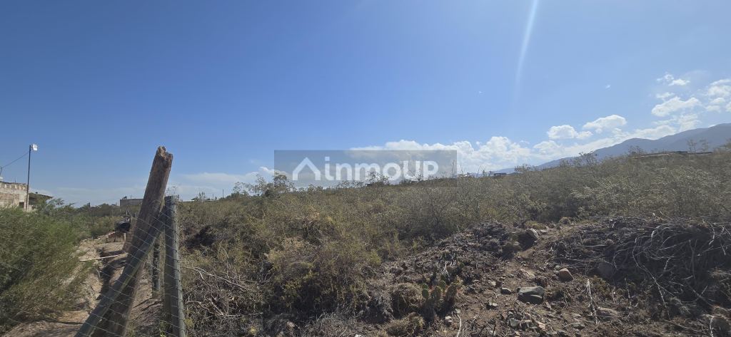Lote en Venta en Lujan de Cuyo, Mendoza