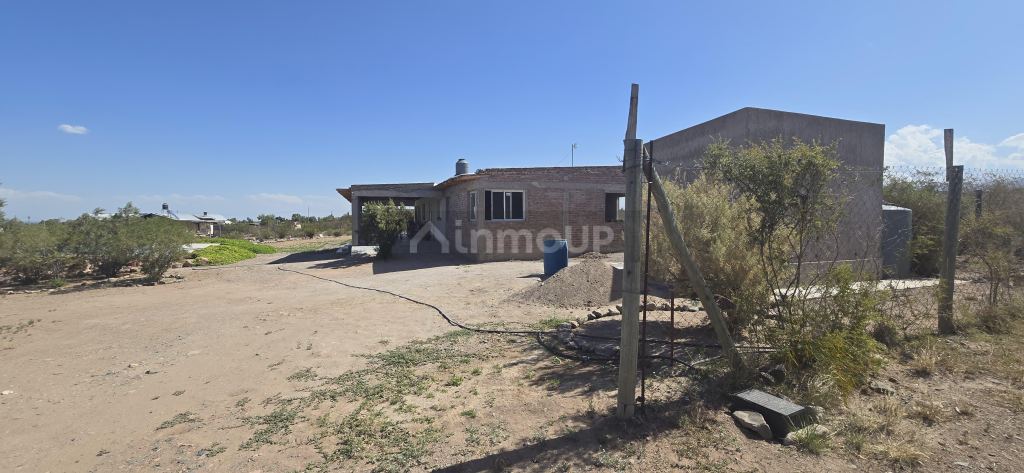 Lote en Venta en Lujan de Cuyo, Mendoza