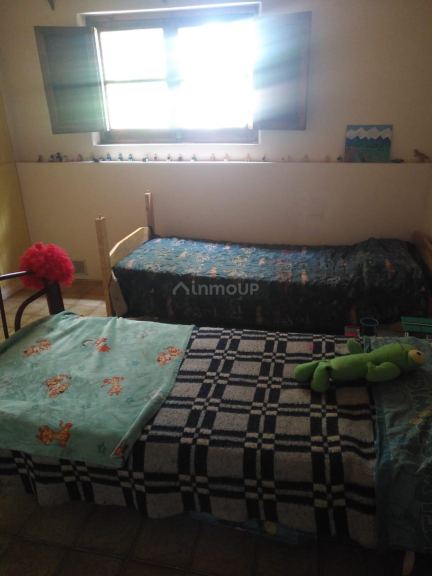 Casa en Venta en San Rafael, Mendoza