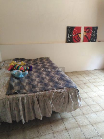Casa en Venta en San Rafael, Mendoza