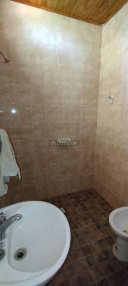 Finca en Venta en General alvear, Mendoza