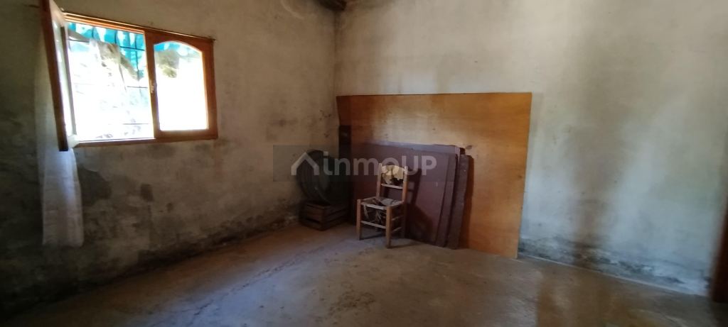 Finca en Venta en General alvear, Mendoza