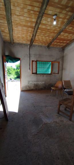 Finca en Venta en General alvear, Mendoza