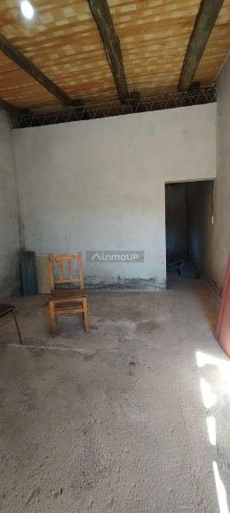 Finca en Venta en General alvear, Mendoza