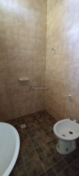Finca en Venta en General alvear, Mendoza