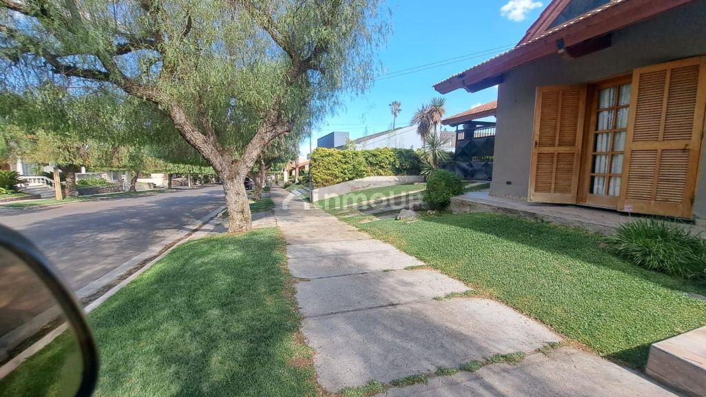 Casa en Venta en Capital, Mendoza