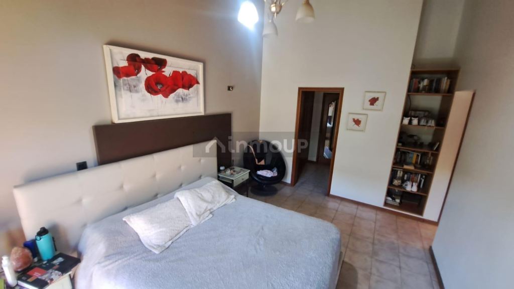 Chalet en Venta en Capital, Mendoza