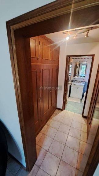Chalet en Venta en Capital, Mendoza