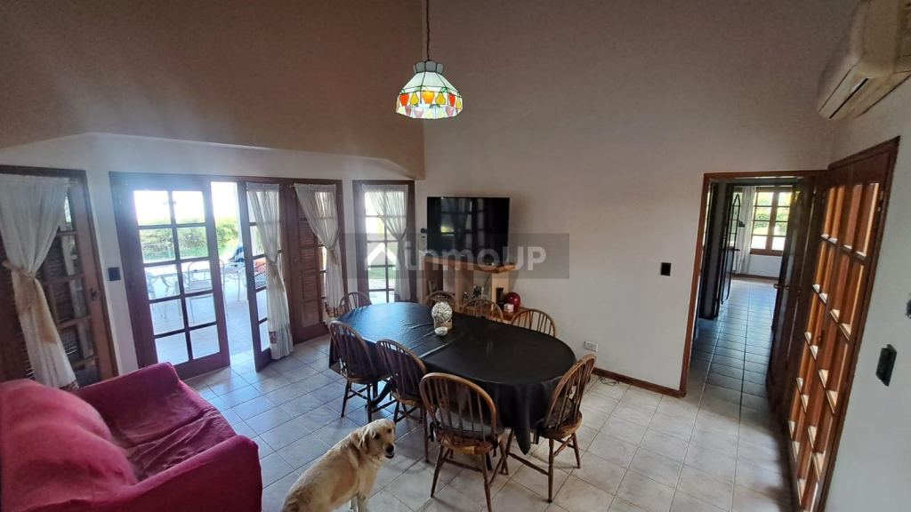 Chalet en Venta en Capital, Mendoza
