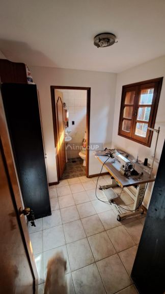 Chalet en Venta en Capital, Mendoza