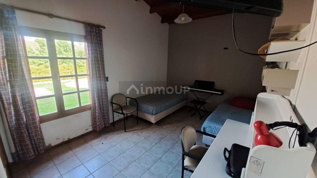 Chalet en Venta en Capital, Mendoza