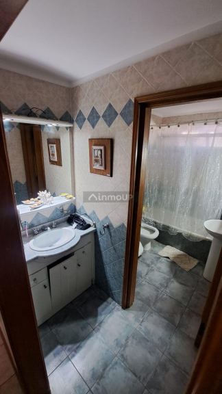 Chalet en Venta en Capital, Mendoza