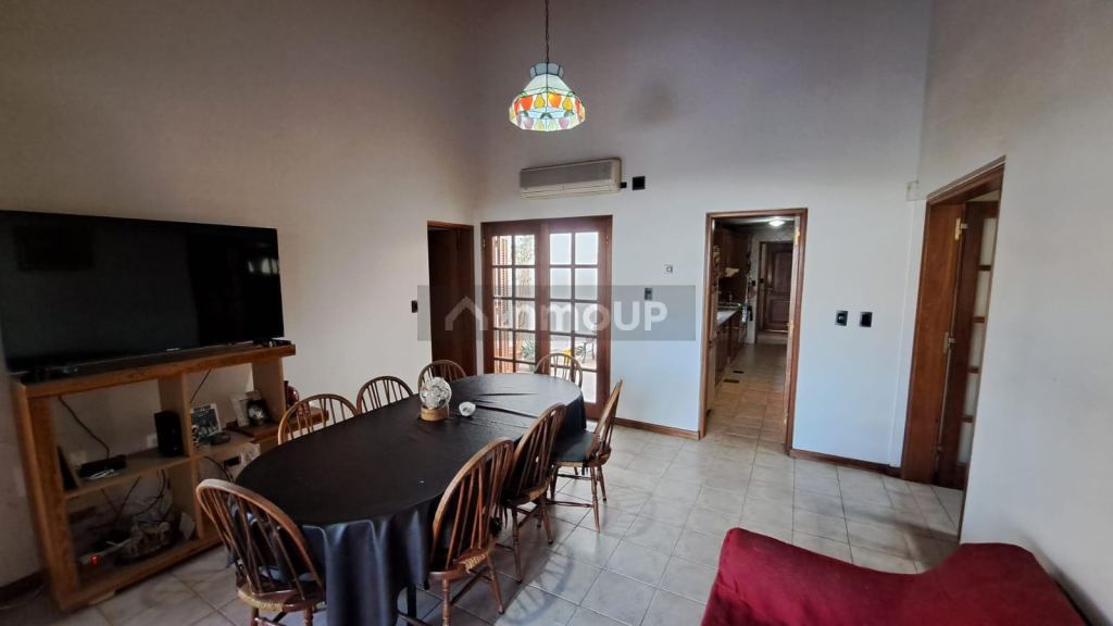 Chalet en Venta en Capital, Mendoza