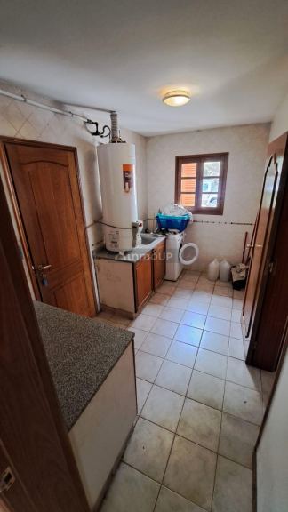 Chalet en Venta en Capital, Mendoza