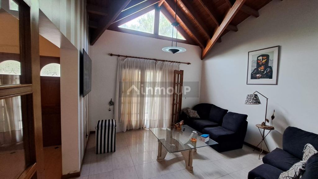 Chalet en Venta en Capital, Mendoza