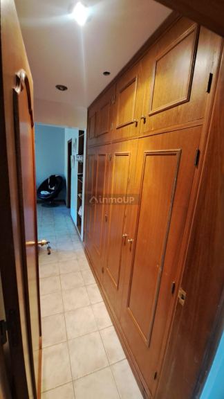 Chalet en Venta en Capital, Mendoza