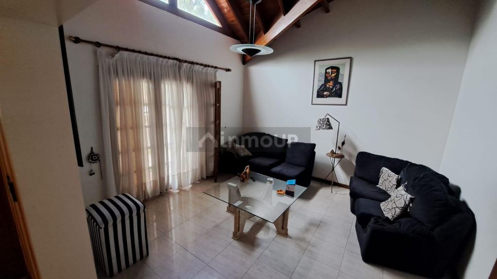 Chalet en Venta en Capital, Mendoza