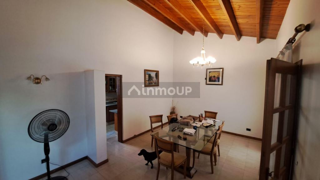 Chalet en Venta en Capital, Mendoza