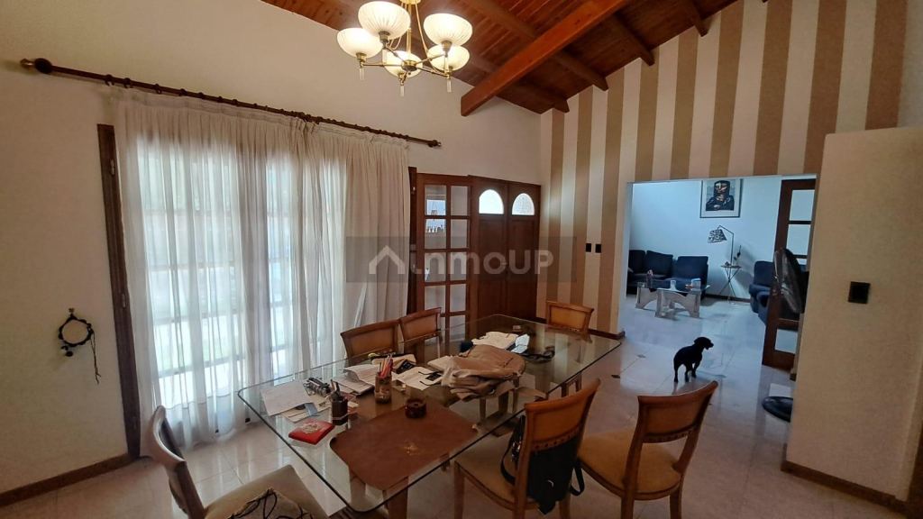 Chalet en Venta en Capital, Mendoza