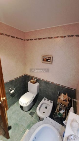 Chalet en Venta en Capital, Mendoza