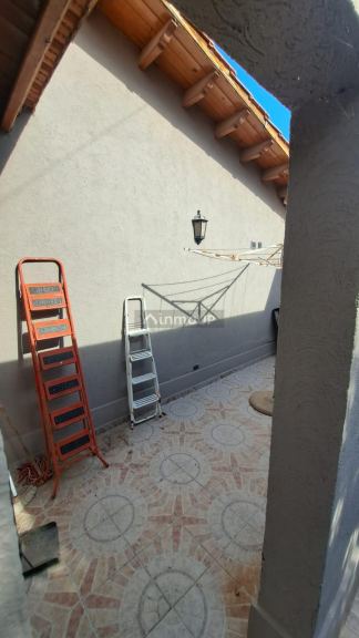 Chalet en Venta en Capital, Mendoza