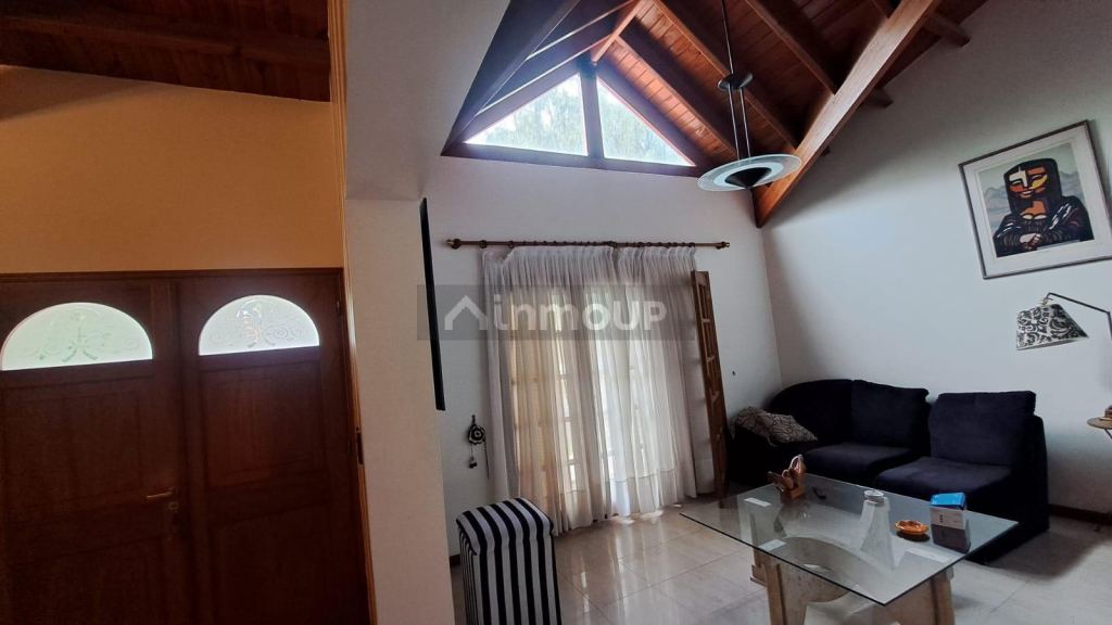 Chalet en Venta en Capital, Mendoza