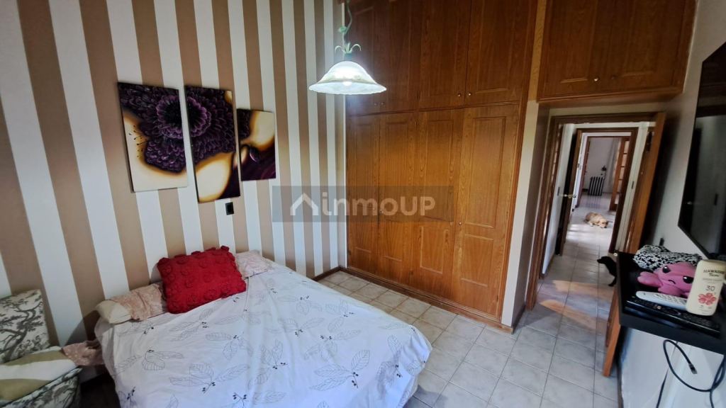 Chalet en Venta en Capital, Mendoza