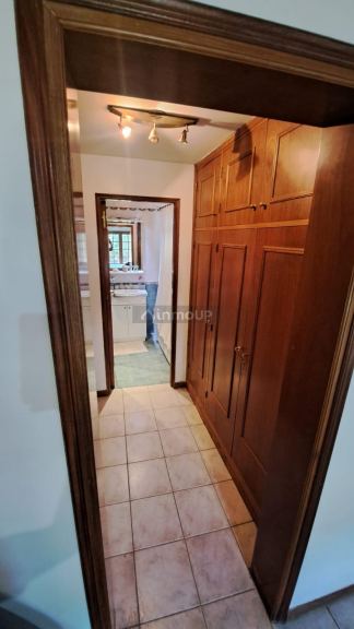 Chalet en Venta en Capital, Mendoza