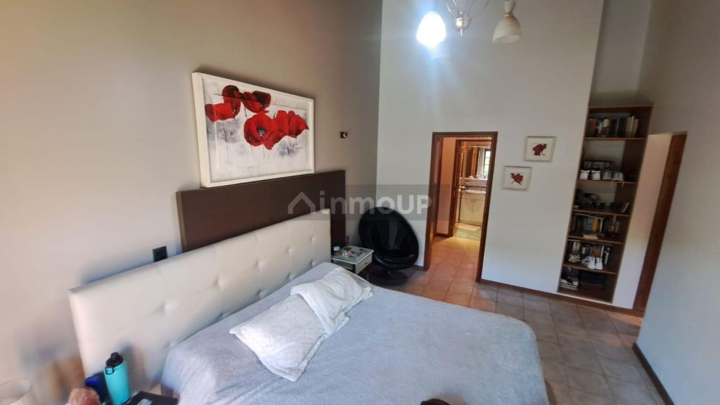 Chalet en Venta en Capital, Mendoza