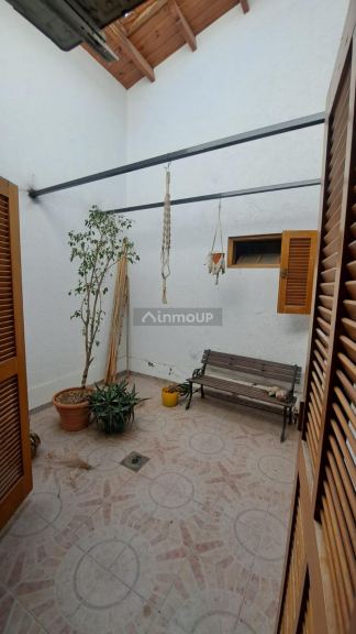 Chalet en Venta en Capital, Mendoza
