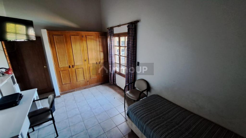 Chalet en Venta en Capital, Mendoza