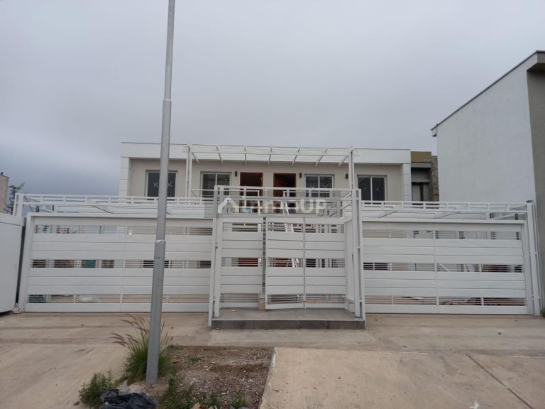 Departamento en Alquiler en Lujan de Cuyo, Mendoza