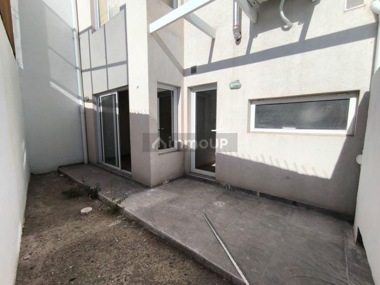 Departamento en Alquiler en Lujan de Cuyo, Mendoza