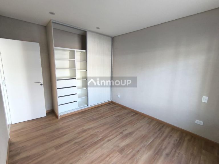 Departamento en Alquiler en Lujan de Cuyo, Mendoza