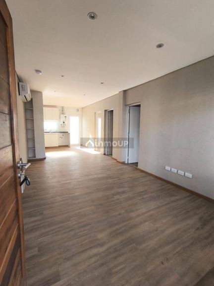 Departamento en Alquiler en Lujan de Cuyo, Mendoza