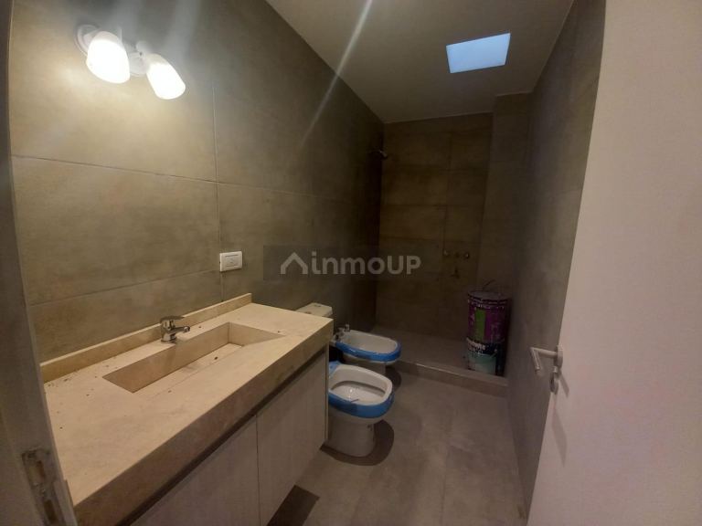 Departamento en Alquiler en Lujan de Cuyo, Mendoza