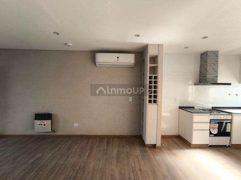 Departamento en Alquiler en Lujan de Cuyo, Mendoza