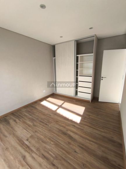 Departamento en Alquiler en Lujan de Cuyo, Mendoza
