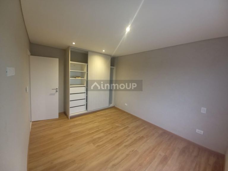 Departamento en Alquiler en Lujan de Cuyo, Mendoza