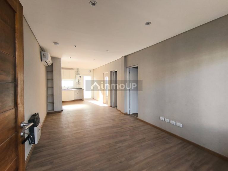Departamento en Alquiler en Lujan de Cuyo, Mendoza