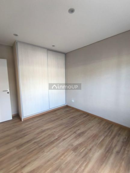 Departamento en Alquiler en Lujan de Cuyo, Mendoza